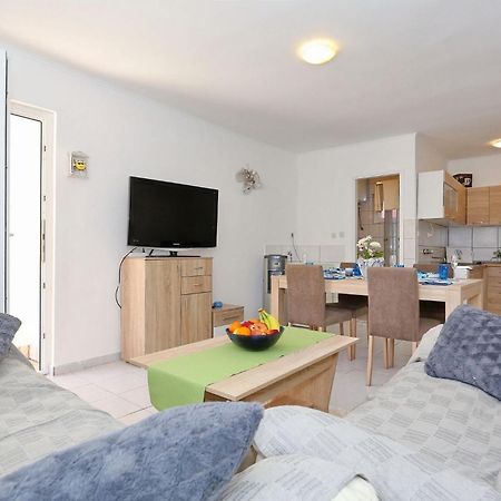 Apartments Marino Vir Zewnętrze zdjęcie
