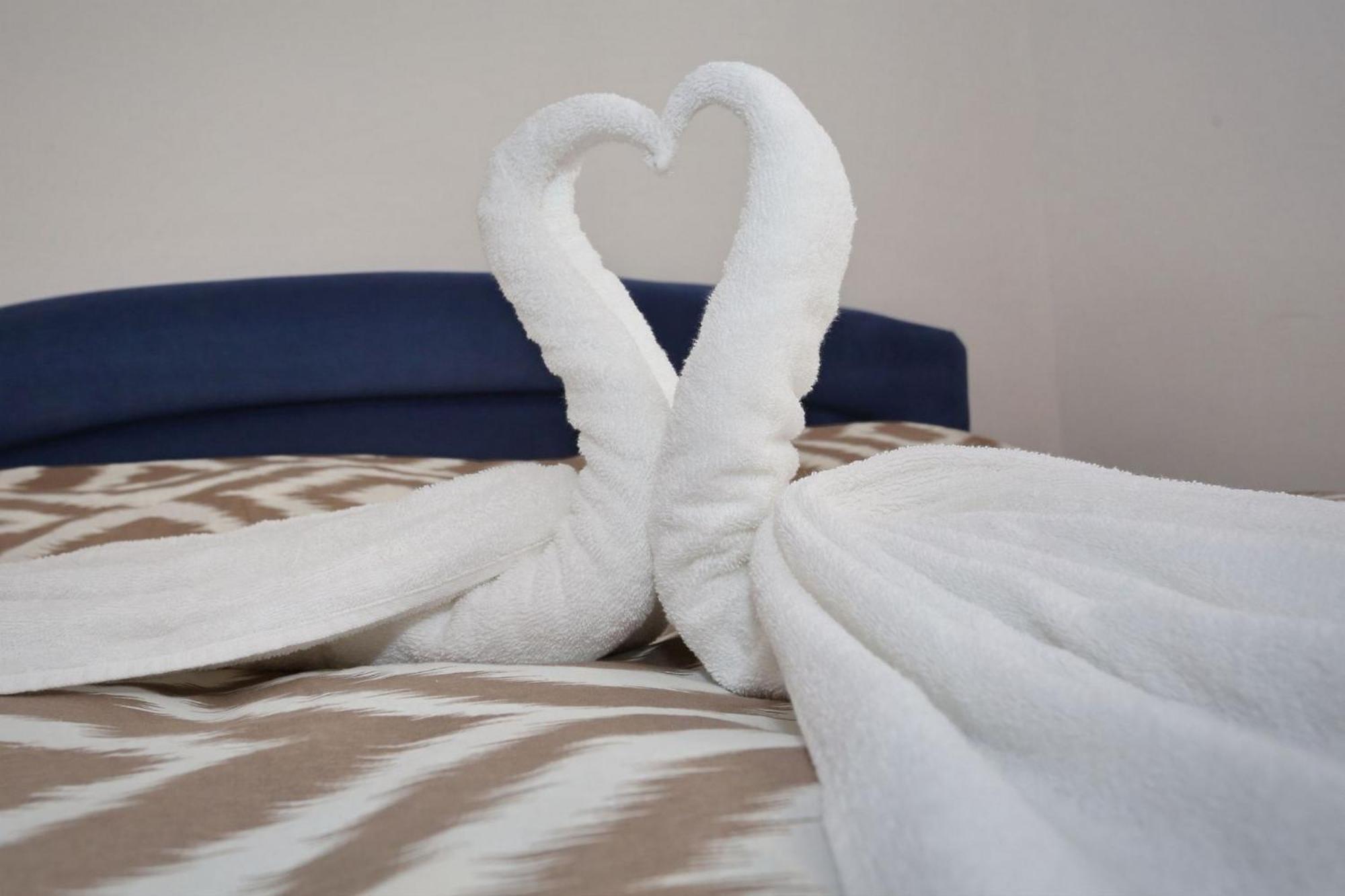 Apartments Marino Vir Zewnętrze zdjęcie